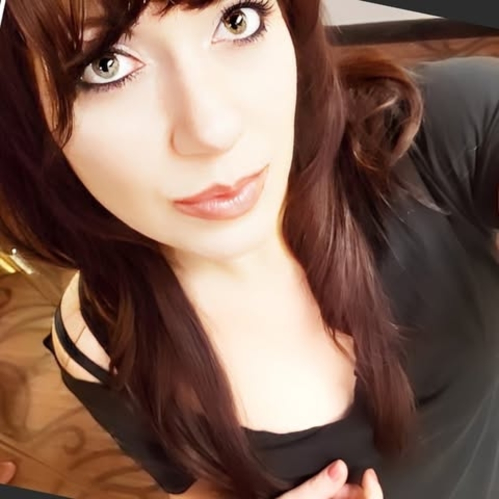 Meet your Posher, Stacey